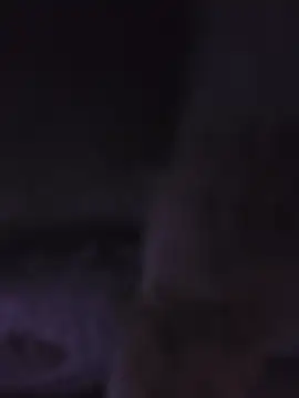 Drakecamsex27 webcam