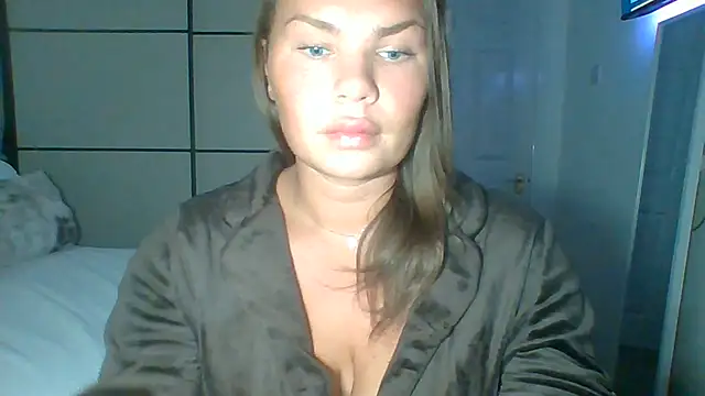 GEMMARMALADE webcam