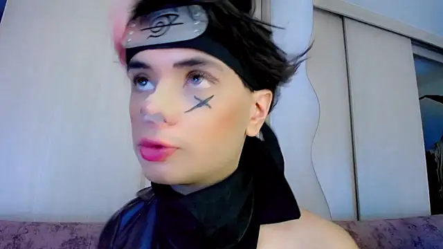 Darksweet_jack webcam