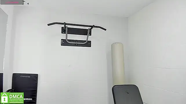 Ryan_grayx webcam