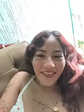 Baabybel webcam