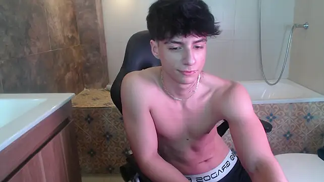 Nathan_Owen webcam