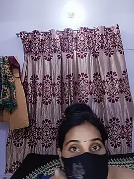Tamanna_Bat webcam