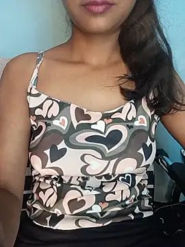 Miss_Nancy61 webcam