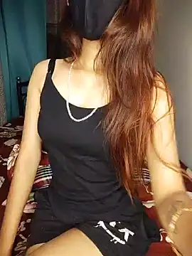 Nepali_bulbul webcam