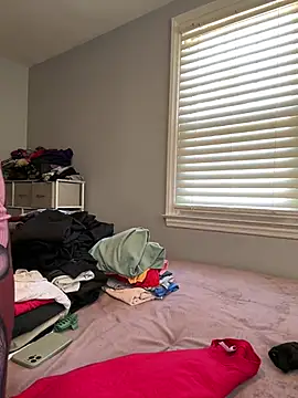 jaseyrae webcam