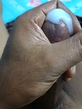 Honey-men webcam