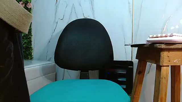 ManSant webcam