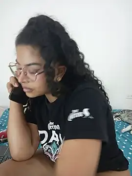 moana_taylor webcam