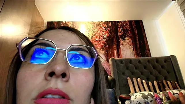 sofia23dirty webcam