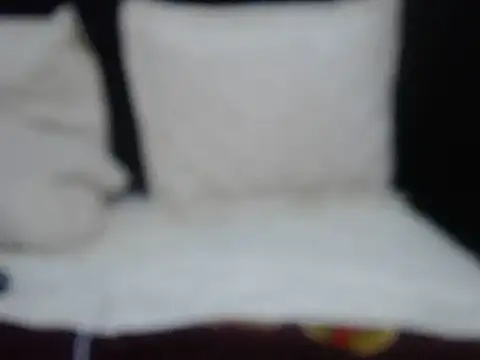 CandyBoobsXx webcam