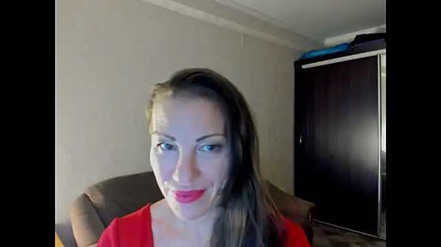 pure_elena