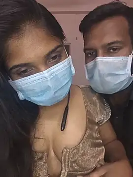 Abhitelugu03