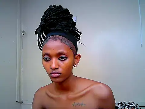 Qute_nimple