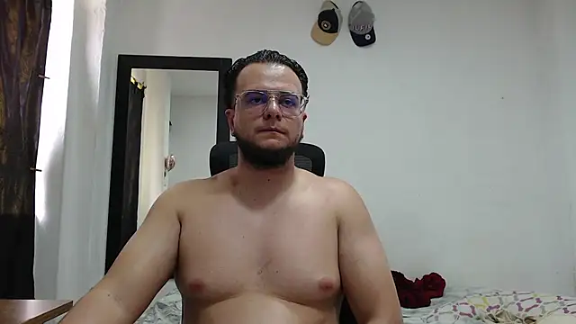 cloudsxxx webcam
