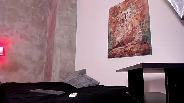 Raymond_steel webcam