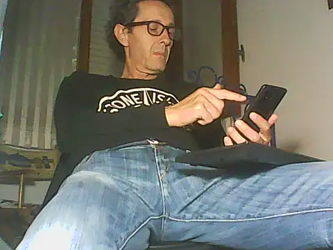 Moro_ra