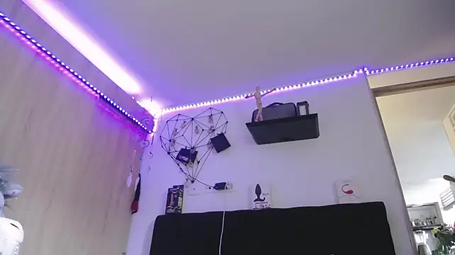 Santiago_kiler webcam