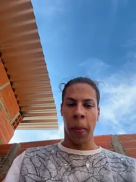 grey___27 webcam