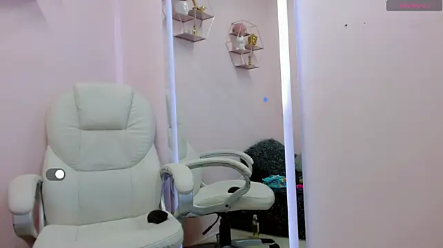 SHARONCUTE_F1 webcam