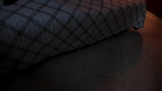 samaraa_smith1 webcam