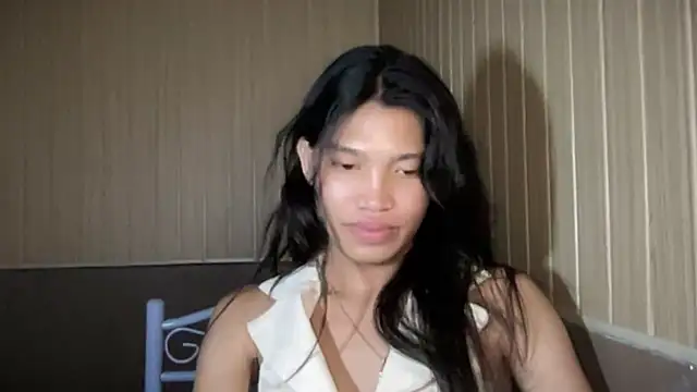 Yourgoddess_jayve webcam