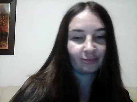 Kirahugme webcam