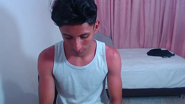 _bigrick_ webcam