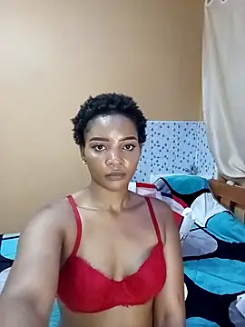 prettyshan254 webcam