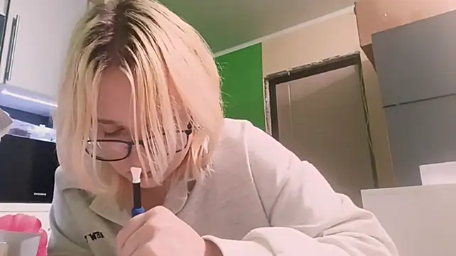 KeeleySeelig webcam