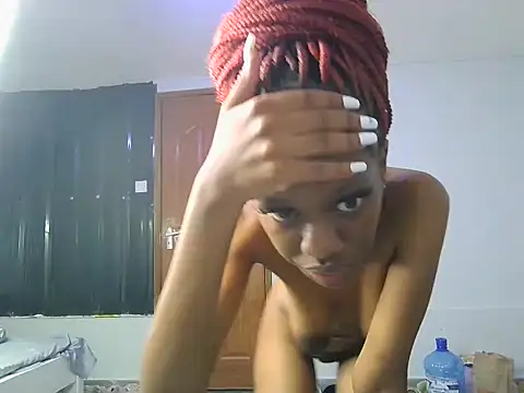 leximia01 webcam