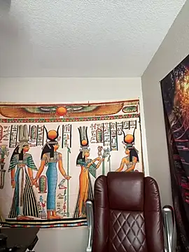 Fathero1time webcam