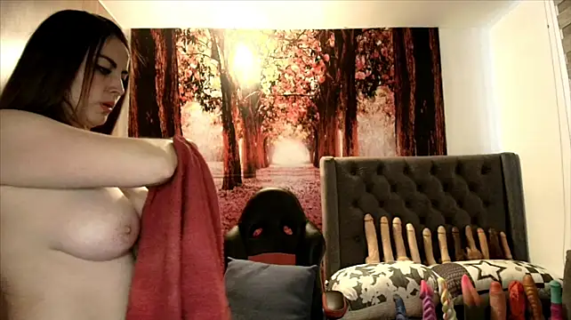 sofia23dirty webcam