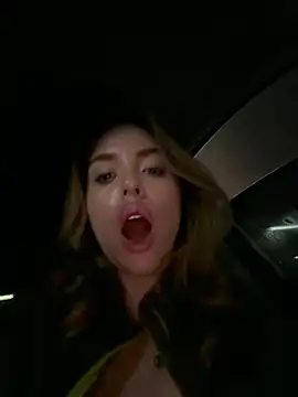 Alirawrz