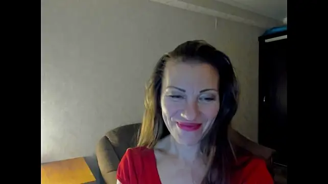 pure_elena