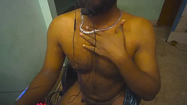 Tamil_KDD