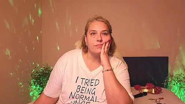 Bbw_Goddes live cam on StripChat