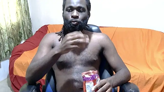 Darkkras