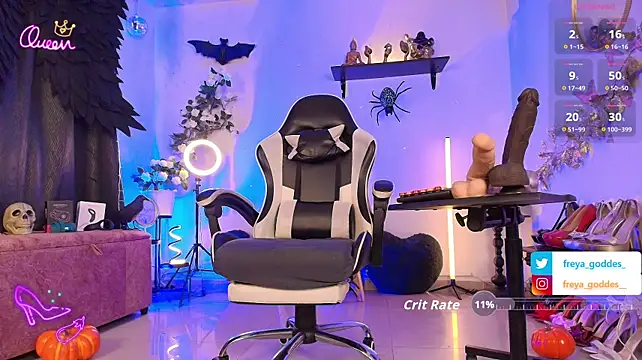 freya_goddes_ webcam
