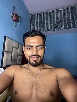 fireboyyyyy webcam