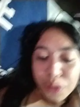 xxseducemaexx webcam