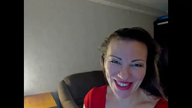 pure_elena webcam