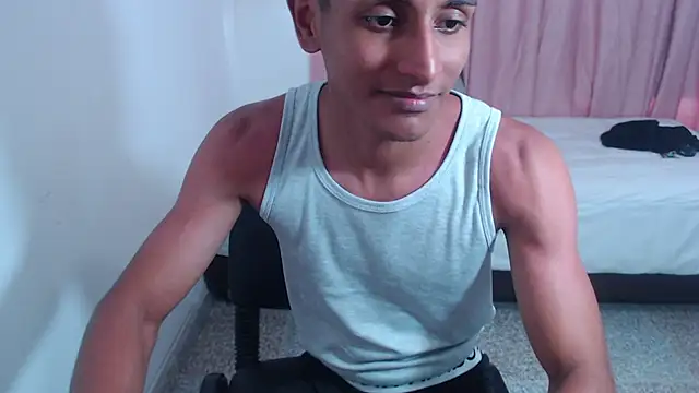 _bigrick_ webcam