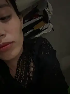 Speed_9x live cam on StripChat