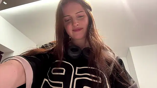 Volume_sound webcam
