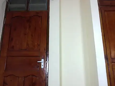 yourcuteebony2 webcam