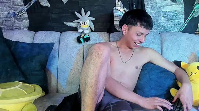 ryanmilk_