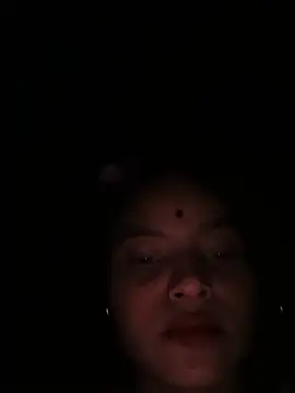 Manbi_bhabi