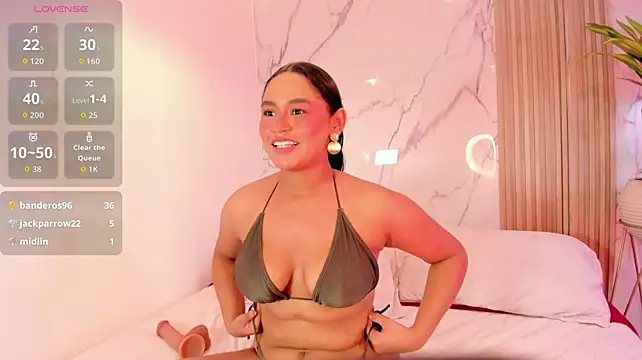 imbellalove