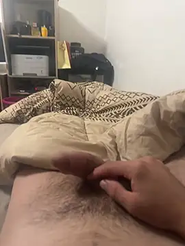 Big-dick562